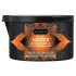Kama Sutra - vegansk massagelys - sød mango (170g)