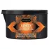 Kama Sutra - vegansk massagelys - mango duft - 170g