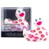 My Duckie Romance 2.0 - vandtæt klitorisvibrator (hvid/pink)