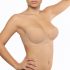 Bye Bra Gala B - skjult push-up bh (nude)