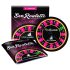 Sex Roulette Love & Married - sexspil - parspil - 10 sprog