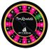 Sex Roulette Love & Married - sexspil - parspil - 10 sprog