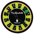 tease & please - Sex Roulette Foreplay - Rulett-brætspil til par