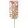Cum Cock Pop - kæmpe penis-slikkepind (295g) - mælkechokolade