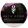 Obsessive Fruity - feromon badebombe - 100g