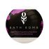 Obsessive Fruity - feromon badebombe (100g)