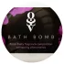 Obsessive Fruity - feromon badebombe - 100g