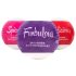 Obsessive Fruity - feromon badebombe (100g)