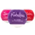 Obsessive Fruity - feromon badebombe - 100g
