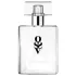 Obsessive - feromonparfume til mænd - 30ml