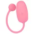 Magic Motion Kegel Coach - vibrerende geishakugle (pink)
