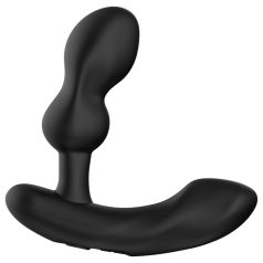 LOVENSE Edge 2 - smart prostata vibrator (sort)