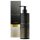 Bodygliss - blød silikone glidecreme (150ml)