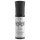 Orgie - intim blegningscreme og stimulationscreme - 50ml