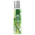 System JO Cocktails - vandbaseret glidecreme - Mojito (60ml)