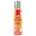 System JO Cocktails - vandbaseret glidecreme - Sex on the Beach (60ml)