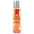 System JO Cocktails - vandbaseret glidecreme - Sex on the Beach (60ml)
