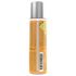 System JO Cocktails - vandbaseret glidecreme - Sex on the Beach (60ml)
