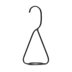   Fleshlight - tørrestativ til masturbator - praktisk opbevaring