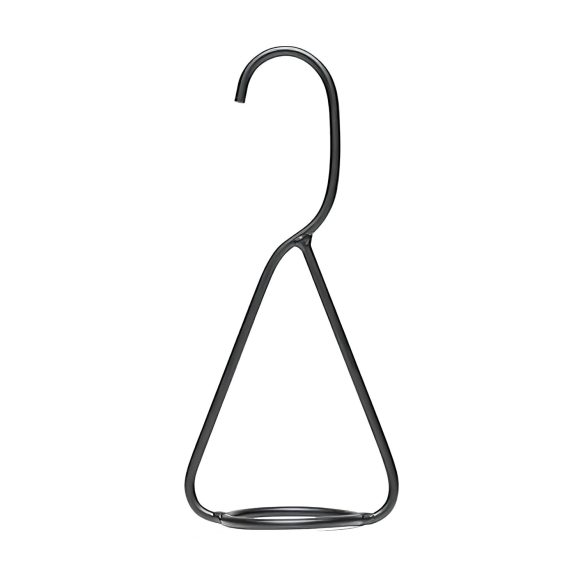 Fleshlight - tørrestativ til masturbator - praktisk opbevaring