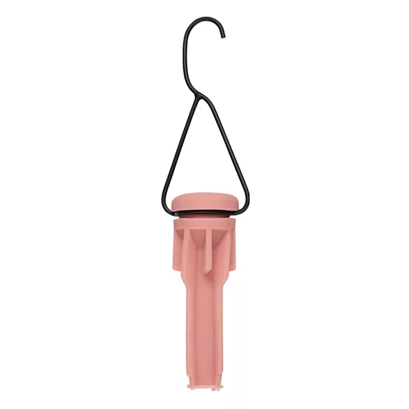 Fleshlight Drying Rack - tørrestativ til masturbator