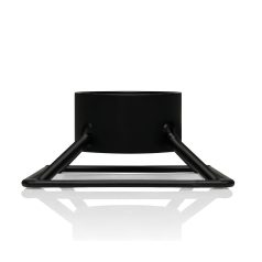   Fleshlight Drying Rack - liggende tørrestativ til masturbator