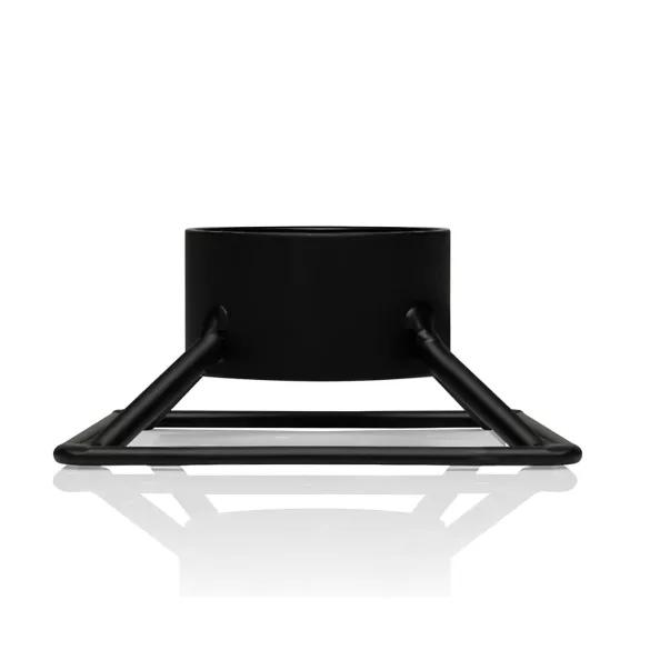 Fleshlight Drying Rack - liggende tørrestativ til masturbator