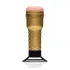 Fleshlight Drying Rack - liggende tørrestativ til masturbator