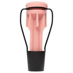   Fleshlight - tørrestativ til masturbator - stativ til lufttørring