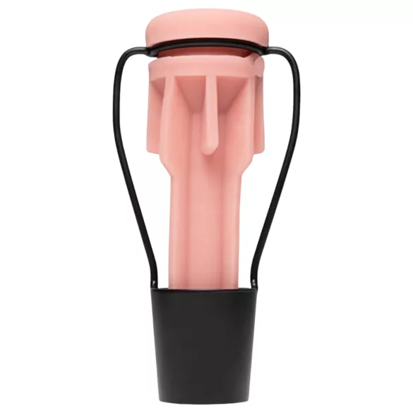 Fleshlight - tørrestativ til masturbator - stativ til lufttørring