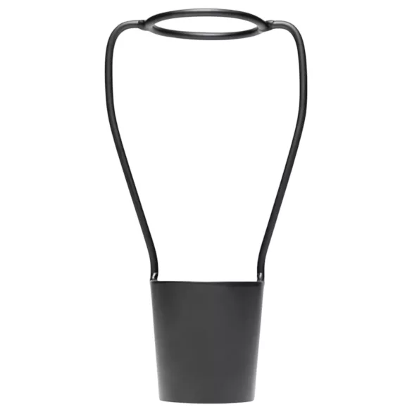 Fleshlight - tørrestativ til masturbator - stativ til lufttørring