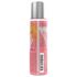 System JO Cocktails - vandbaseret glidecreme - Cosmopolitan - 60ml