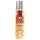 System JO Cocktails - vandbaseret glidecreme - mai tai - 60ml