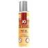 System JO Cocktails - vandbaseret glidecreme - mai tai - 60ml