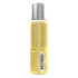 System JO Cocktails - vandbaseret glidecreme - mai tai - 60ml