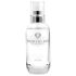 Bodygliss - glidecreme sensitiv - silikonebaseret - 100ml
