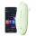 Magic Motion Nyx - trussevibrator - app-styret - grøn