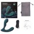 Magic Motion Solstice X - smart prostata vibrator (grøn)