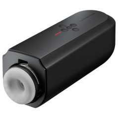 LOVENSE - masturbator - op-ned bevægelse - sort