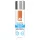 System JO - anal glide - ekstra tyk gel - 120ml