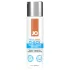 System JO - anal glide - ekstra tyk gel - 120ml