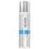 System JO - anal glide - ekstra tyk gel - 120ml