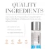 System JO - anal glide - ekstra tyk gel - 120ml