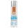 System JO - anal glide - ekstra tyk glidecreme - 240ml