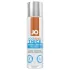 System JO - anal glide - ekstra tyk glidecreme - 240ml
