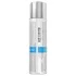 System JO - anal glide - ekstra tyk glidecreme - 240ml