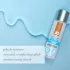 System JO - anal glide - ekstra tyk glidecreme - 240ml