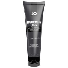 System JO - onaneringscreme - parfumefri - 120ml
