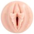 Lilith Fukumoto Shokushu vagina - Naturlig nydelse