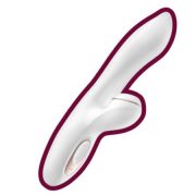 Luksus vibrator mærke